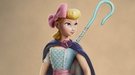 ¿Va a ser Bo Peep la villana de 'Toy Story 4'?