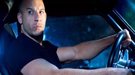 'Fast and Furious 9' retrasa su fecha de estreno seis semanas