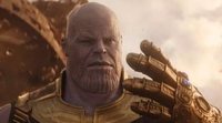 'Avengers: Endgame': Según esta loca teoría, Thanos podría haberse hecho desaparecer a sí mismo