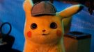 'Detective Pikachu' desvela nuevos Pokémon en este avance y divide a los fans con Lickitung