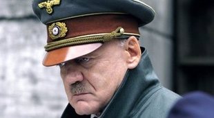 Muere Bruno Ganz, actor que interpretase a Hitler en 'El hundimiento' y leyenda del cine europeo