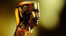 En directo: Gala de los Premios Oscar 2019