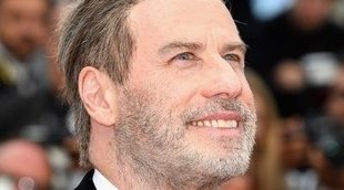 La carrera musical de John Travolta y otras curiosidades del actor