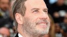 La carrera musical de John Travolta y otras curiosidades del actor