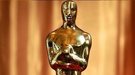 Oscar 2019: Por qué el Oscar a la mejor película es el más incierto en años