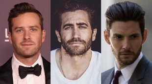 13 posibles actores para sustituir a Ben Affleck como el nuevo Batman