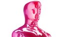 Lista de ganadores de los Premios Oscar 2019