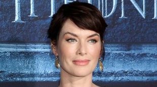 Lena Headey: "No haberme follado a Harvey Weinstein impactó una década de mi trabajo"