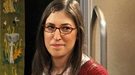 'The Big Bang Theory': Mayim Bialik explica por qué no deja ver la serie a sus hijos