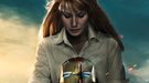 Gwyneth Paltrow abandonará el Universo Cinematográfico Marvel tras 'Vengadores: Endgame'