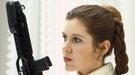 Millie Bobby Brown como Leia y otras series de 'Star Wars' que podrían llegar a Disney+