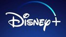 Disney está preparando 18 películas y 16 series nuevas para su plataforma de streaming, Disney+