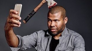 No pierdas de vista a Jordan Peele, uno de los hombres más solicitados de Hollywood