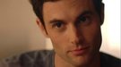 Penn Badgley no entiende que Joe Goldberg ('You') caiga mejor a la gente que Dan Humphrey ('Gossip Girl')