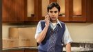 'The Big Bang Theory': Kunal Nayyar se despide de Raj con un emotivo mensaje