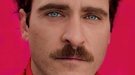 Todos los secretos detrás de 'Her', la obra maestra de Spike Jonze