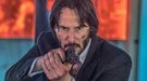 Natalie Portman pide una orden de alejamiento contra John Wick