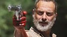 'The Walking Dead' cae a los peores datos de audiencia de la historia de la serie