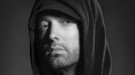 Eminem se queja a Netflix por la cancelación de 'The Punisher'