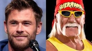 Chris Hemsworth interpretará a Hulk Hogan en el biopic que prepara Netflix del luchador