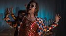 Tráiler de 'Rocketman': Taron Egerton es Elton John y va a por el Oscar