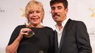 Los olvidados de los Goya se vengan en los 5º Premios Yago, los más gamberros del cine español