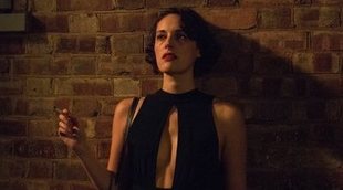 Tráiler de la inesperada segunda temporada de 'Fleabag', la genialidad de la creadora de 'Killing Eve'