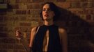 Tráiler de la inesperada segunda temporada de 'Fleabag', la genialidad de la creadora de 'Killing Eve'