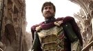 'Spider-Man: Lejos de casa': Nuevas imágenes de Jake Gyllenhaal como Mysterio en el tráiler japonés