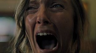 De 'Hereditary' a 'Misión Imposible: Fallout', las mejores películas de 2018 que los Oscar han ignorado