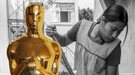 La porra de los Oscar 2019: Todo está entre 'Roma', 'La favorita' y 'Green Book'