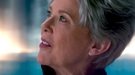 'Capitana Marvel': Annette Bening desvela la identidad de su personaje