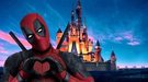 Disney quiere Fox para hacer las películas por las que ellos "recibirían quejas"