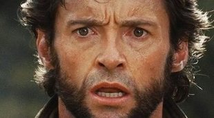 Hugh Jackman consigue un Récord Guinness por interpretar a Wolverine