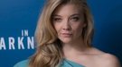 'Penny Dreadful: City of Angels': Natalie Dormer se une al reparto