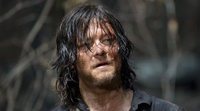 'The Walking Dead': Norman Reedus asegura que una escena de sexo de Daryl sería muy incómoda