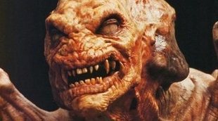 Curiosidades de 'Pacto de sangre', el debut en la dirección de Stan Winston