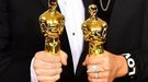 Tú entregas el Oscar: Los votos de los redactores de eCartelera y Premios Oscar