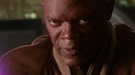 'Star Wars': A Samuel L. Jackson le gustaría volver a interpretar a Mace Windu