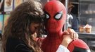 Marvel no anunciará la Fase 4 del MCU hasta después de 'Spider-Man: Lejos de casa'