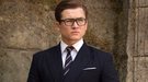 La precuela de 'Kingsman' retrasada hasta 2020