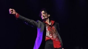 Los herederos de Michael Jackson demandan a HBO por el documental 'Leaving Neverland'