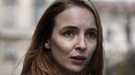 'Killing Eve': Jodie Comer estuvo a punto de morir rodando una escena de la serie