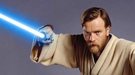 'Star Wars': Disney+ estaría produciendo una tercera serie de acción real