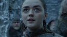 'Juego de Tronos': Arya ve un dragón por primera vez en el nuevo avance de la temporada final