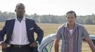 ¿Se merece 'Green Book' el Oscar a mejor película? Los cinéfilos de Twitter no se aclaran