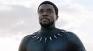 Los tres Oscar de 'Black Panther' son los primeros para Marvel y hacen historia en la Academia