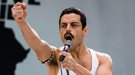 La caída de Rami Malek en los Oscar que no se vio por televisión