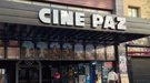 El Cine Paz, nueva opción de ver cine en VOSE en Madrid