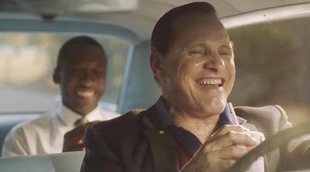 El tráiler de esta parodia de 'Green Book' explica todo lo que está mal en la ganadora del Oscar